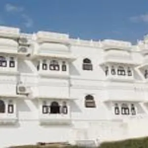 Sargam Sadan Hotel Udaipur
