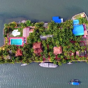 Resort Regant Village, Kollam., Chavara